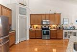6244 Catalina Dr. - Photo 12