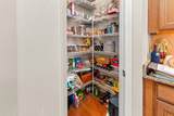6244 Catalina Dr. - Photo 13