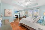 6244 Catalina Dr. - Photo 15