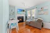 6244 Catalina Dr. - Photo 16