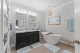 6244 Catalina Dr. - Photo 17