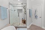 6244 Catalina Dr. - Photo 18