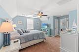 6244 Catalina Dr. - Photo 19