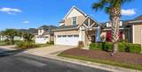 6244 Catalina Dr. - Photo 2