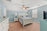 6244 Catalina Dr. - Photo 20