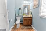 6244 Catalina Dr. - Photo 21