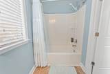 6244 Catalina Dr. - Photo 22