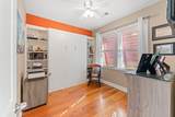 6244 Catalina Dr. - Photo 23