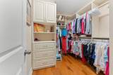 6244 Catalina Dr. - Photo 24
