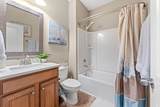 6244 Catalina Dr. - Photo 25