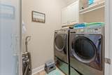 6244 Catalina Dr. - Photo 26