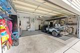6244 Catalina Dr. - Photo 27