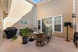 6244 Catalina Dr. - Photo 28