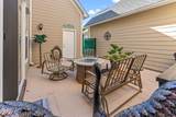 6244 Catalina Dr. - Photo 29