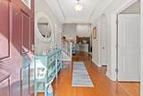 6244 Catalina Dr. - Photo 3