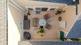 6244 Catalina Dr. - Photo 30