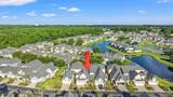 6244 Catalina Dr. - Photo 31