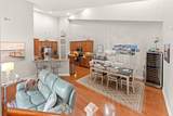 6244 Catalina Dr. - Photo 4