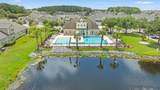 6244 Catalina Dr. - Photo 40