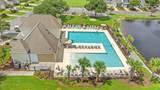 6244 Catalina Dr. - Photo 41