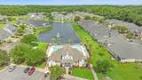 6244 Catalina Dr. - Photo 42
