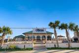 6244 Catalina Dr. - Photo 44