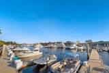6244 Catalina Dr. - Photo 45