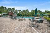 6244 Catalina Dr. - Photo 48