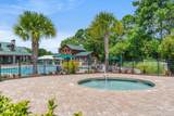 6244 Catalina Dr. - Photo 49