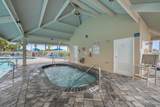 6244 Catalina Dr. - Photo 50