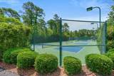 6244 Catalina Dr. - Photo 52