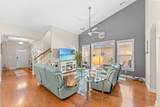 6244 Catalina Dr. - Photo 6