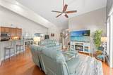 6244 Catalina Dr. - Photo 7