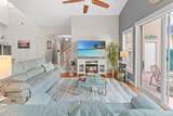 6244 Catalina Dr. - Photo 8