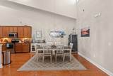 6244 Catalina Dr. - Photo 9