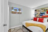 5905 South Kings Hwy. - Photo 10