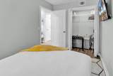 5905 South Kings Hwy. - Photo 12