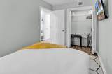 5905 South Kings Hwy. - Photo 13