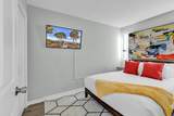 5905 South Kings Hwy. - Photo 15