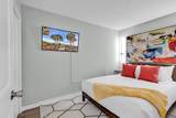 5905 South Kings Hwy. - Photo 16