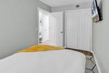 5905 South Kings Hwy. - Photo 18