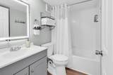5905 South Kings Hwy. - Photo 20