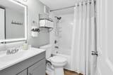 5905 South Kings Hwy. - Photo 21