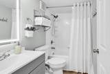 5905 South Kings Hwy. - Photo 23