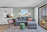 5905 South Kings Hwy. - Photo 25