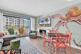 5905 South Kings Hwy. - Photo 29