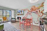 5905 South Kings Hwy. - Photo 30