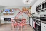 5905 South Kings Hwy. - Photo 31