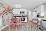 5905 South Kings Hwy. - Photo 32