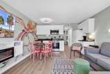 5905 South Kings Hwy. - Photo 33